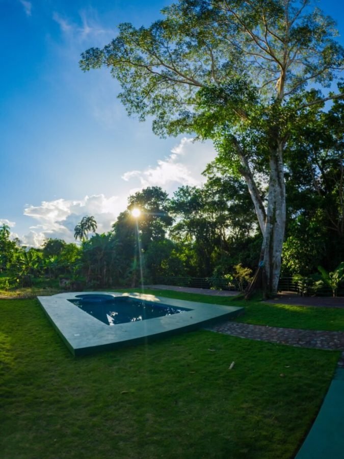 Piscina 2